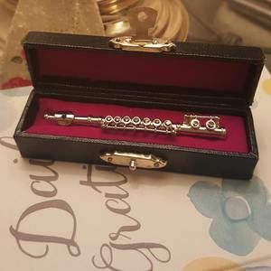 Meet your Posher, Kobbie